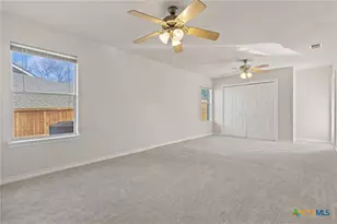 1103 Harvest Dr, Nolanville, TX 76559 - Photo 21