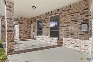1103 Harvest Dr, Nolanville, TX 76559 - Photo 23