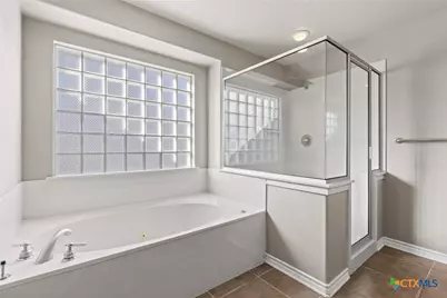 1103 Harvest Drive, Nolanville, TX 76559 - Photo 15