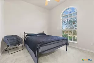 1103 Harvest Dr, Nolanville, TX 76559 - Photo 17