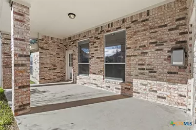 1103 Harvest Drive, Nolanville, TX 76559 - Photo 25