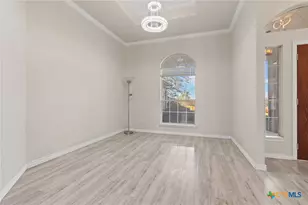 1103 Harvest Dr, Nolanville, TX 76559 - Photo 5