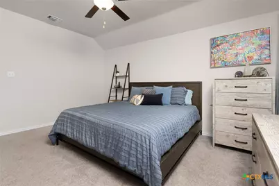 2043 Cowan Drive, New Braunfels, TX 78132 - Photo 27