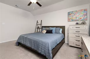 2043 Cowan Dr, New Braunfels, TX 78132 - Photo 27