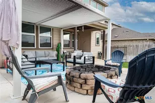 2043 Cowan Dr, New Braunfels, TX 78132 - Photo 33