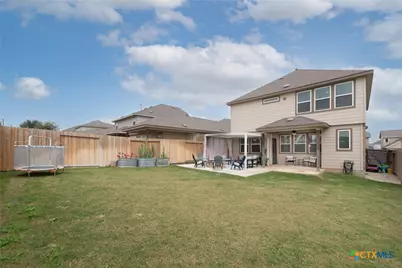 2043 Cowan Drive, New Braunfels, TX 78132 - Photo 31