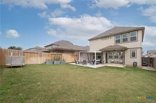 2043 Cowan Dr, New Braunfels, TX 78132 - Photo 31