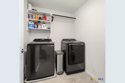 2043 Cowan Drive, New Braunfels, TX 78132 - Photo 19