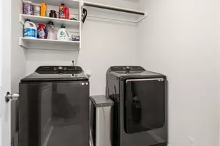 2043 Cowan Dr, New Braunfels, TX 78132 - Photo 19