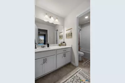 2043 Cowan Drive, New Braunfels, TX 78132 - Photo 29