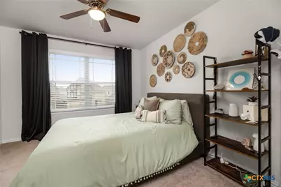 2043 Cowan Drive, New Braunfels, TX 78132 - Photo 21