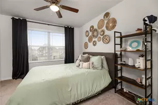 2043 Cowan Dr, New Braunfels, TX 78132 - Photo 21