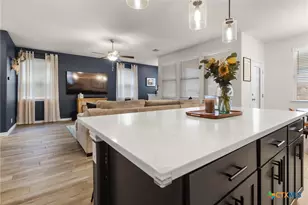 2043 Cowan Dr, New Braunfels, TX 78132 - Photo 9