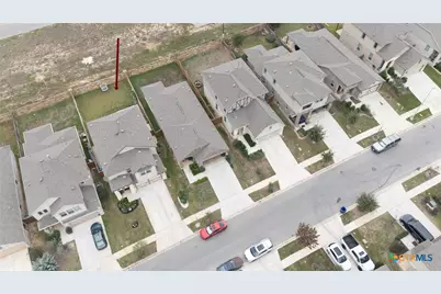 2043 Cowan Drive, New Braunfels, TX 78132 - Photo 35