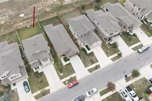 2043 Cowan Dr, New Braunfels, TX 78132 - Photo 35