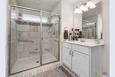 2043 Cowan Drive, New Braunfels, TX 78132 - Photo 23