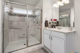 2043 Cowan Dr, New Braunfels, TX 78132 - Photo 23