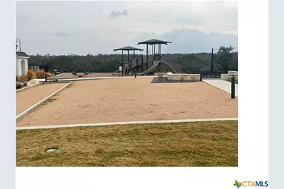 413 Blue Sage Lane, Salado, TX 76571 - Photo 13