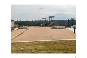 413 Blue Sage Ln, Salado, TX 76571 - Photo 13