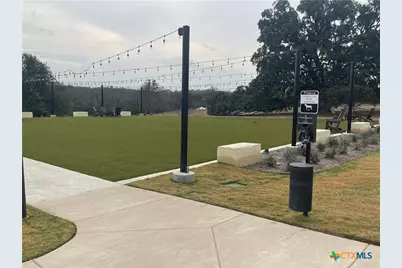 413 Blue Sage Lane, Salado, TX 76571 - Photo 11