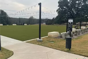 413 Blue Sage Ln, Salado, TX 76571 - Photo 11