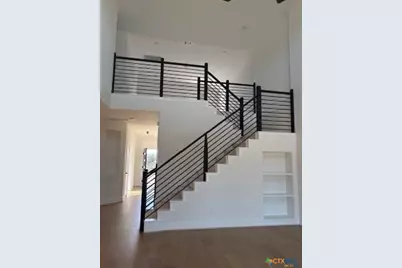 413 Blue Sage Lane, Salado, TX 76571 - Photo 3