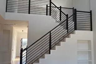 413 Blue Sage Ln, Salado, TX 76571 - Photo 3