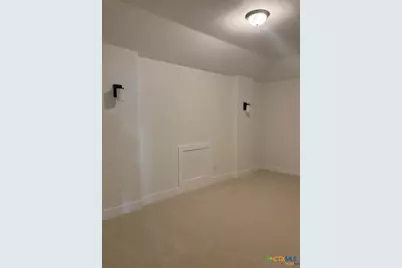 413 Blue Sage Lane, Salado, TX 76571 - Photo 7