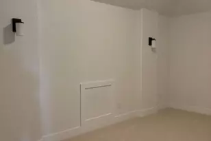 413 Blue Sage Ln, Salado, TX 76571 - Photo 7