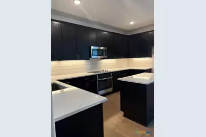 413 Blue Sage Lane, Salado, TX 76571 - Photo 5