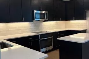 413 Blue Sage Ln, Salado, TX 76571 - Photo 5