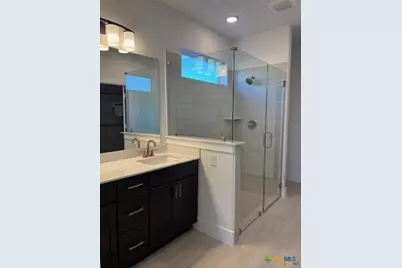 413 Blue Sage Lane, Salado, TX 76571 - Photo 9