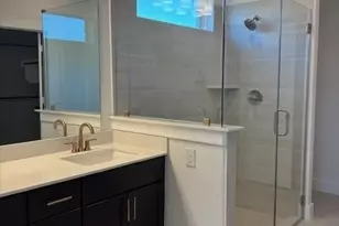 413 Blue Sage Ln, Salado, TX 76571 - Photo 9