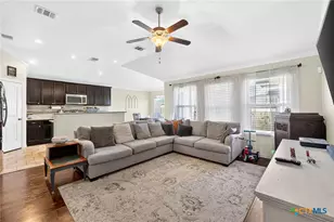 3509 Cottonpatch Dr, Killeen, TX 76549 - Photo 15