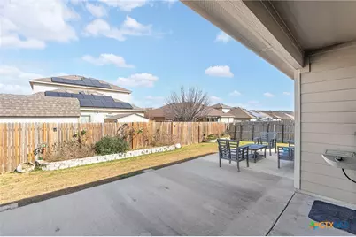 3509 Cotton Patch Drive, Killeen, TX 76549 - Photo 29