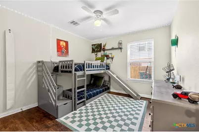 3509 Cotton Patch Drive, Killeen, TX 76549 - Photo 11