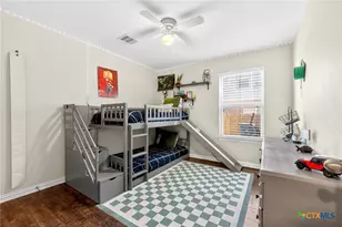 3509 Cottonpatch Dr, Killeen, TX 76549 - Photo 11