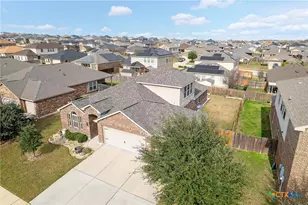 3509 Cottonpatch Dr, Killeen, TX 76549 - Photo 3