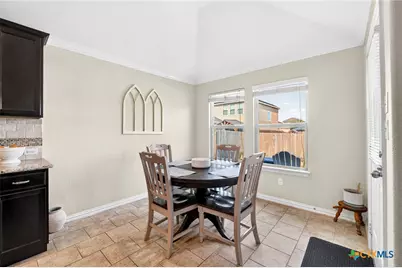 3509 Cotton Patch Drive, Killeen, TX 76549 - Photo 17