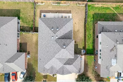 3509 Cotton Patch Drive, Killeen, TX 76549 - Photo 5