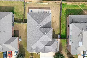 3509 Cottonpatch Dr, Killeen, TX 76549 - Photo 5