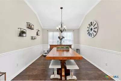 3509 Cotton Patch Drive, Killeen, TX 76549 - Photo 13