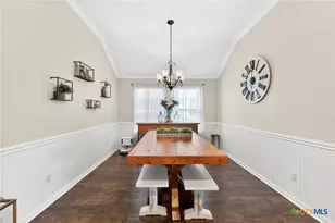 3509 Cottonpatch Dr, Killeen, TX 76549 - Photo 13