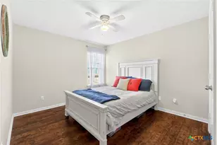 3509 Cottonpatch Dr, Killeen, TX 76549 - Photo 9