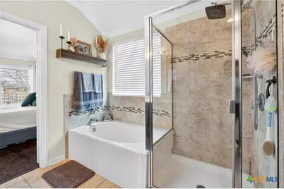 3509 Cotton Patch Drive, Killeen, TX 76549 - Photo 25