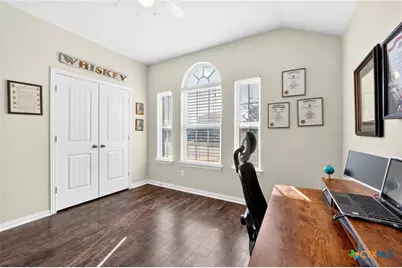 3509 Cotton Patch Drive, Killeen, TX 76549 - Photo 7