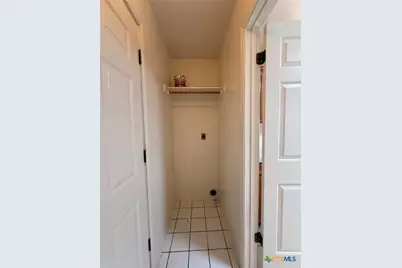 406 Diana Lane, Harker Heights, TX 76548 - Photo 5