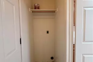 406 Diana Ln, Harker Heights, TX 76548 - Photo 5