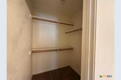 406 Diana Lane, Harker Heights, TX 76548 - Photo 11