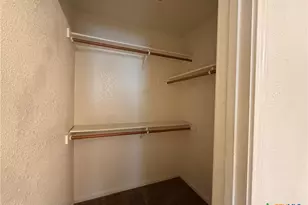 406 Diana Ln, Harker Heights, TX 76548 - Photo 11